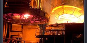 ARC Furnace