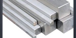 Nickel Alloy Square Bars