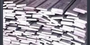 Stainless Steel Patta