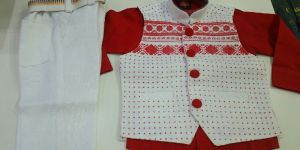 FULL BOYS ETHNIK WEAR