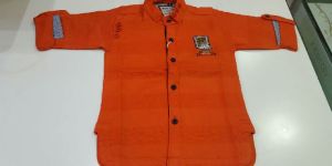 FULL PARTY WEAR FOR KIDS