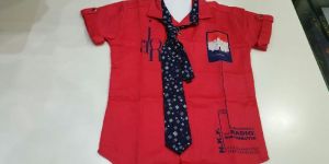 HALF PARTY WEAR FOR BOYS