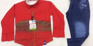 SUMMER COOL FULL SUIT