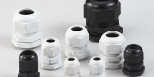Cable Gland