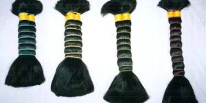 Non Remy Human Hair-02