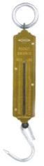 Pk Hanging Scale