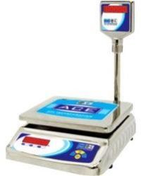 Weighing Scale