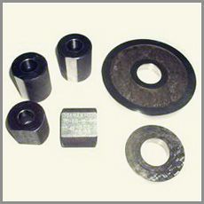Ring Gauges