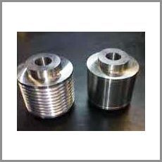 Special Gauges for Railway