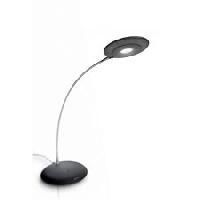 LED Table Lamp
