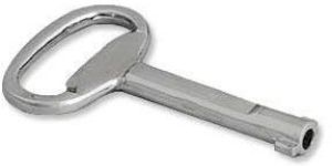 Key