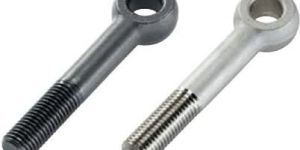 Lifting Eye Bolts