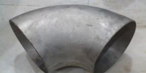 SS 316 Elbow 10 Inch