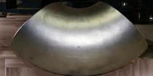 SS Elbow 316