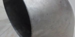 Stainless Steel Elbows