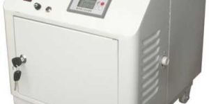 NGI-03 Industrial Humidifier