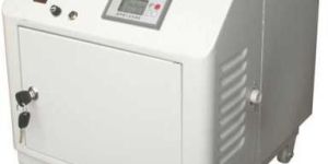 NGI-06 Industrial Humidifier