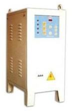 Digital Voltage Stabilizer