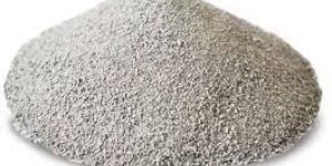 Bentonite