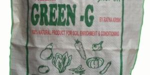 Organic Neem Manure