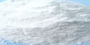 Pre-mix Ramming mass