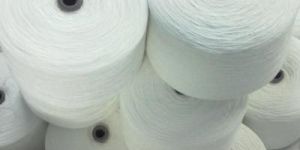 Cotton Carpet Yarn