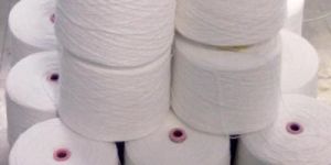 Open End Cotton Yarn