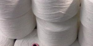 Polyester Carpet Yarn