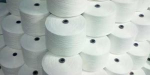 Polyester Yarn
