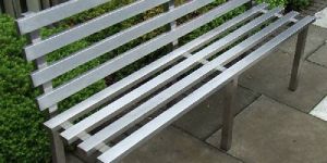 Industrial Furniture