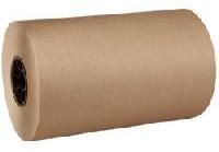 Kraft Paper Rolls