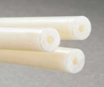 Cast Nylon Pipes