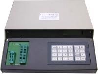 IC Tester