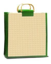 Designer Shopping Bags