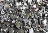 Manganese Metal Lumps