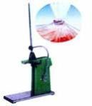 Packet Sealing Machine