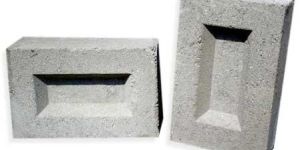 6 Inches Fly Ash Bricks