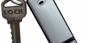 USB Voice Recorder