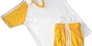 School House Uniforms