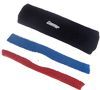 Sports Head Band