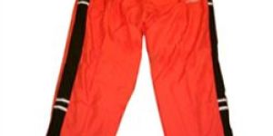 Sports Pant