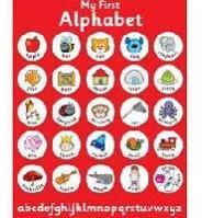 Magnetic Educational Chart