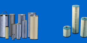 Filter Cartridges