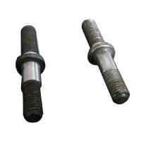 Cement Plant Machine Parts