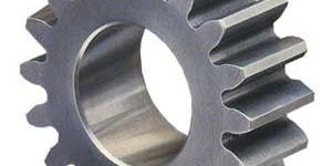 Forged Camshaft Gear