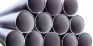 Carbon Steel Pipes : Dm Csp 002