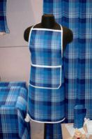 Aprons