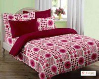 Bed Linen