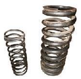 Industrial Springs