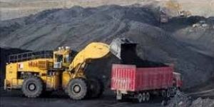 Road Transportation Services